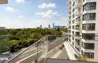 Apartament elegant 3 camere | One Verdi Park | Park View - 13