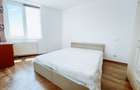 Inchiriez apt 3 camere modern, central