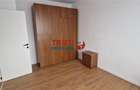 Apartament 3 camere de inchiriat zona Ampoi 3 - 9