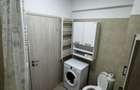 Apartament cu 2 camere de inchiriat - Sector 6, EnVogue Residence | Loc de parcare inclus - 2