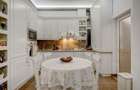 CISMIGIU - Cobalcescu 4 Camere 85 mp Renovat 1/3 - 5