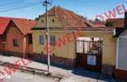De vanzare casa familiala in Maieru?! - 9
