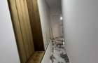 Inchiriez apartament - 2