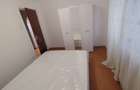 Proprietar Apartament 2 camere, decomandat | Lujerului Politehnica Bd. Iuliu Maniu - 5