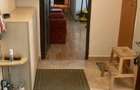 Apartament mobilat cu 3 camere de vanzare, Micro 3 - 1
