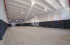 Hale industriale noi de închiriat | 410–1.033 m² | Birouri incluse - 2
