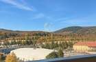 Urban Plaza Brașov | Apartament 2 camere | Terasă 17 mp |