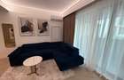 Apartament 2 camere de inchiriat Cortina North, prima inchiriere - 3