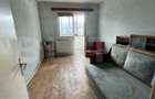 Apartament 3 camere, 61,13 mp, Zona Mărășești - 3