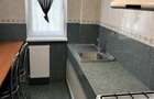 Apartament 4 camere, 64.10 mp, zona Rovine - 5