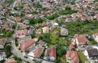 Casa 80 Mp Teren 816 Mp Dambul Rotund - 2