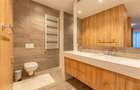 Apartament Exclusivist | Jacuzzi |  Terasa | Vedere Brașov