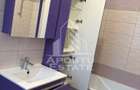 Apartament cu 3 camere, Zona Soarelui, Vivalia,Parcare Subterana - 1