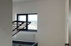 Apartament 2 camere,str Diamantului Bragadiru