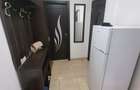 Inchiriere 3 camere, zona Inel 2 - 12