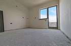 Comision0%-AlmanImobiliare-Casa Solida 3 Camere-Agigea - 3