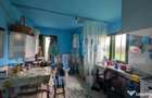 Gheboieni proprietate de renovat 1100 mp, lini?te ?i i - 14