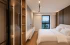 4 camere mobilat One Herastrau Towers - 6