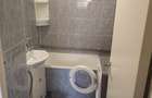 Vand apartament zona Nord Ramnicu Valcea - 2