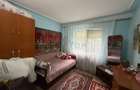 Apartament cu 2 camere - Pacurari - Alpha Bank - 4