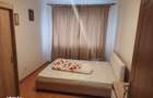 Inchieriere apartament persoana fizica - 4