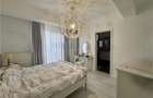 Apartament 3 camere | Loc de parcare + Boxa | Aviatiei