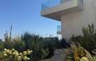 OFERTA LIMITATA • 3 camere• open view  • Aviatiei Tower by Radacini - 9