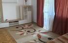 Inchiriez apartament 2 camere decomandat - 5