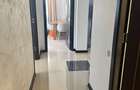 🏡 PRIMA ÎNCHIRIERE | 3 CAMERE | 2 PARCĂRI | BONUS THERME - 10