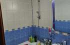 Vand apartament 4 camere decomandat - 6