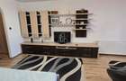 Apartament 1 Camera Bloc Nou/Parcare, Str Garii, Sangeorgiu de Mures - 3
