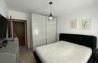 Apartament 3 camere Orășelul Copiilor-Sos. Olteniței