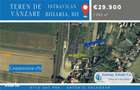 Antony Estate | Teren intravilan, de vanzare - Biharia, Bihor