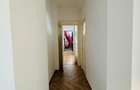 Spatiu birouri / Ultracentral/ 3 camere/ 2 bai/ Renovat - 15