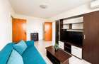 Apartament 2 camere Piata Sudului - finalizat - 8