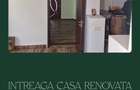 Casă cu 4 camere în Dor Mărunt - 5
