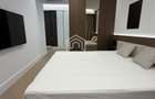 3 camere | Parcare | Pipera Design premium & prima inchiriere - 7