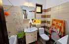 Casa 3 camere, mobilata, utilata, 300 mp teren, Ampoi 3