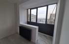 Apusului - Gorjului | 4 Camere | Renovat | Metrou 10 Minute | 9/10 - 6