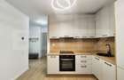 Apartament prima inchiriere Scala Cetate, parcare - 6