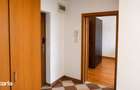 Apartament 2 Camere | 60 mp | 2 Min Metrou Obor | Parc Obor - 7