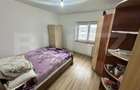 Apartament 2 camere, 52 mp, zona Rovine - Penny - 4