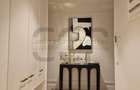 Mamaia - Apartament 4 camere - vedere superba - mobilat utilat lux - loc parcare - 4