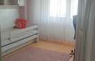 Inchiriez apartament doua camere Stefan cel Mare - 8