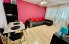 Inchiriez apartament cu 3 camere. Soseaua Iancului.