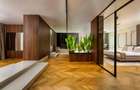 VILA P+2 - 6 CAMERE - PIPERA - 8