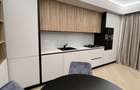 Apartament 3 camere Cortina North - 8