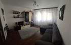 Apartament 3 camere in Valea Rosie - 7
