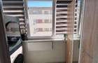 Vând apartament 2 camere Militari Residence/Tineretului 17 - 8