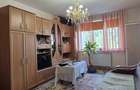 3 CAMERE | FAR | GAZE - 1